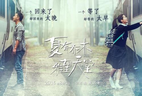 多尔特学院文凭毕业证怎么购买